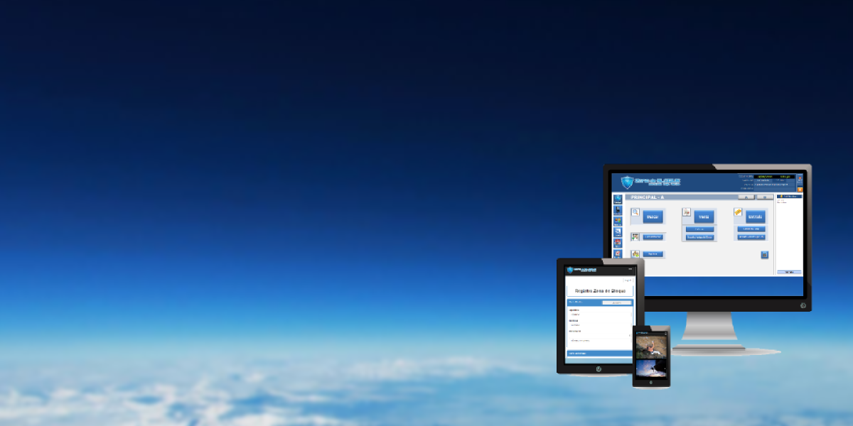 BitJaguar Software & Web