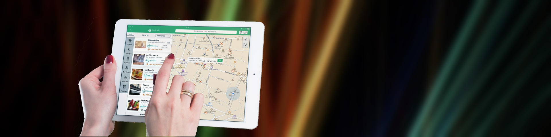 BitJaguar Software & Web