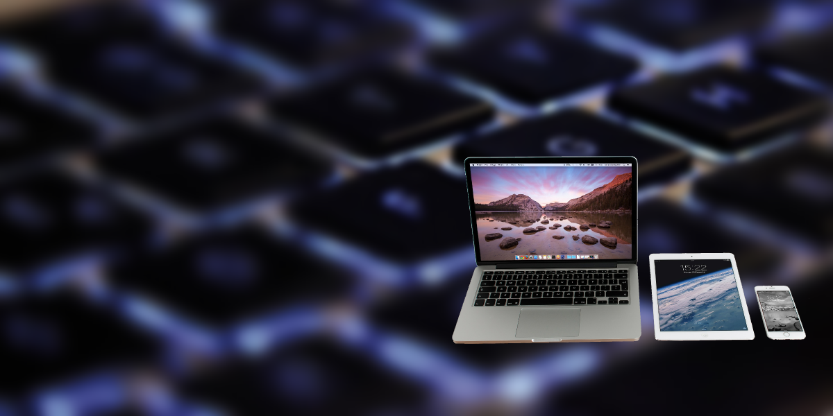 BitJaguar Software & Web