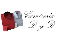 Camiseria Diego y Daniel Access