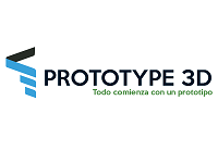 Prototype3D