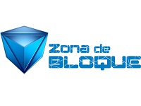 Zona de Bloque